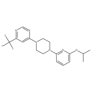 2770595-09-8 structure