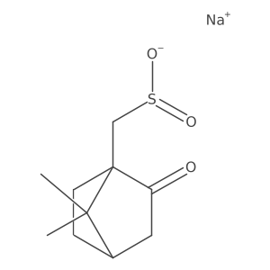 2790587-92-5 structure
