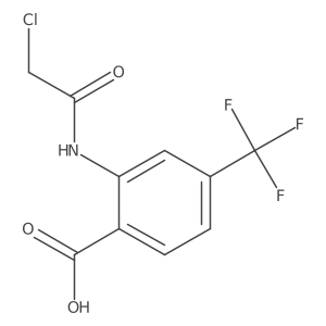 2825006-57-1 structure