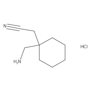 2832911-53-0 structure