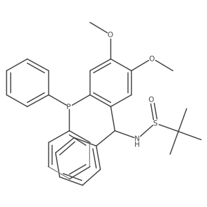 2833063-34-4结构式