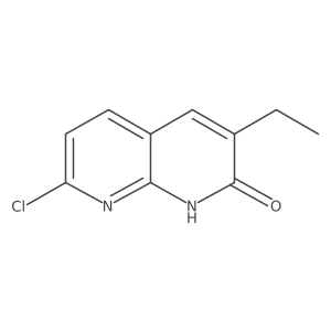 2858783-63-6 structure