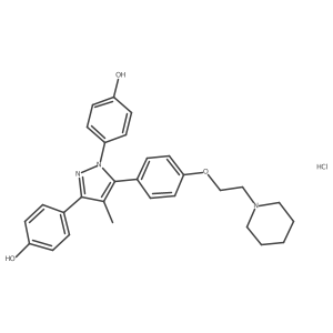 2863676-89-3 structure