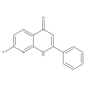 286411-10-7 structure