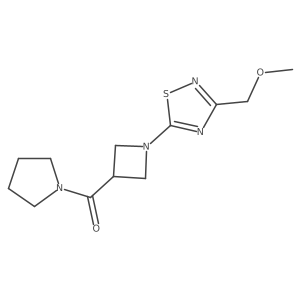 2877761-75-4 structure