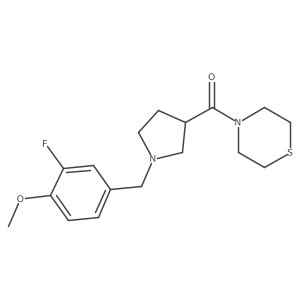 2877764-96-8结构式