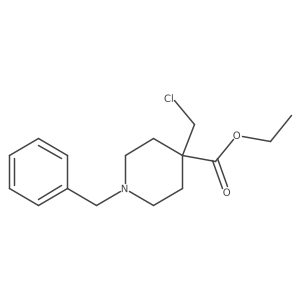 2924324-37-6 structure