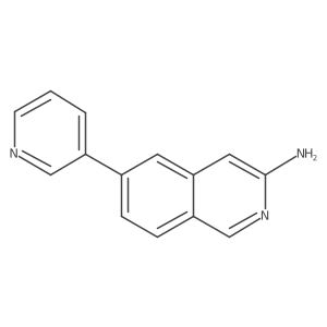 2940975-84-6结构式