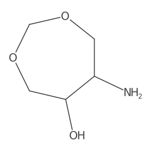 294177-57-4结构式