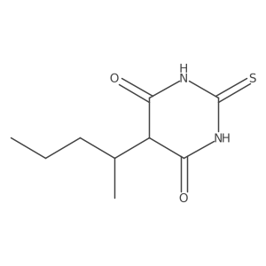 29639-67-6 structure