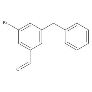 317334-59-1 structure