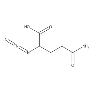 333366-22-6 structure
