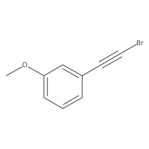 33675-45-5 structure