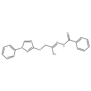 338405-31-5 structure