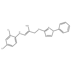 338405-53-1 structure