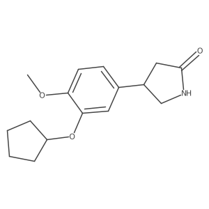 347148-61-2 structure