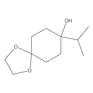 35071-41-1 structure