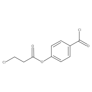 366448-53-5 structure