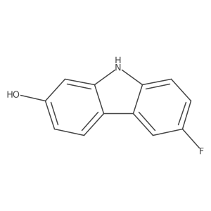 372478-21-2 structure