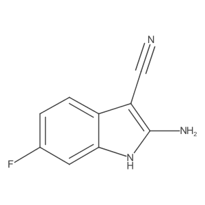 378236-80-7 structure