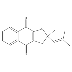 379259-18-4 structure