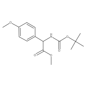 380149-34-8 structure