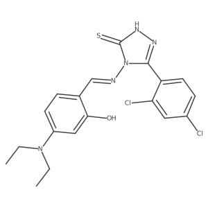 380455-46-9 structure