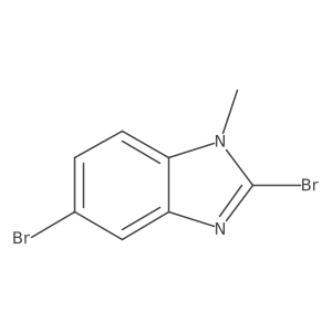 380608-56-0 structure