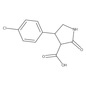 382173-44-6 structure