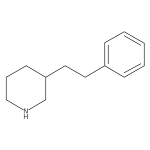 405090-43-9 structure