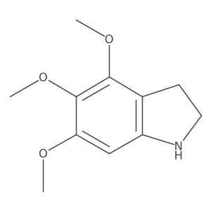 412030-11-6 structure