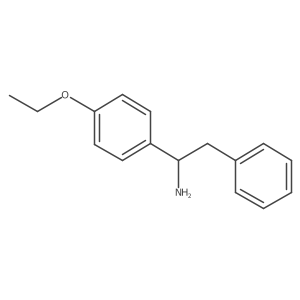 42825-60-5 structure