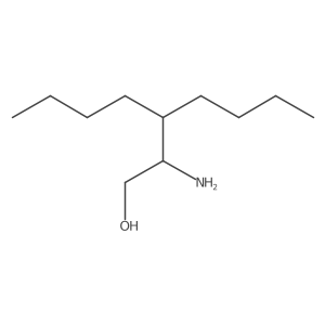 443991-01-3结构式