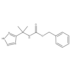 455875-25-9 structure