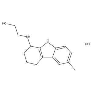 473266-73-8结构式