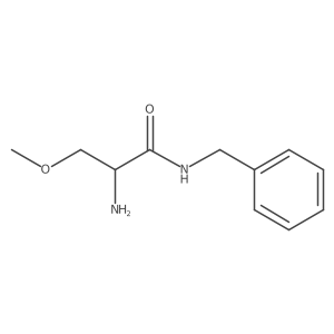 474534-78-6 structure