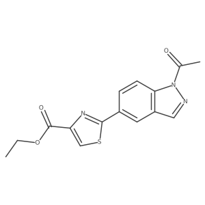 478366-49-3 structure