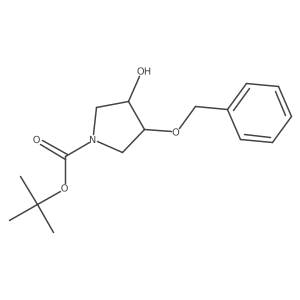 486403-86-5 structure