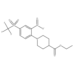 501111-39-3结构式