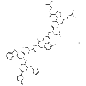 51952-40-0 structure