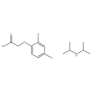 53404-35-6 structure