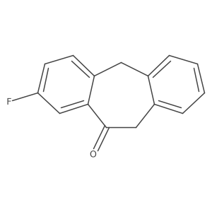 543741-44-2 structure