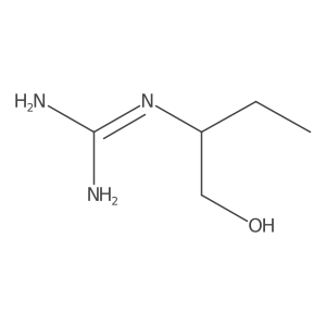 54638-51-6 structure