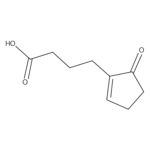 54996-34-8 structure