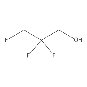 56758-58-8 structure