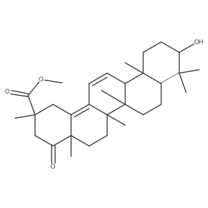 57119-22-9 structure