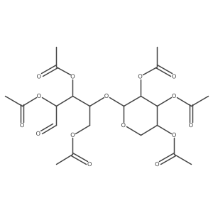 58024-20-7 structure