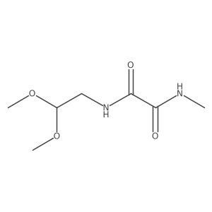 58108-44-4 structure