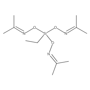 58190-57-1 structure