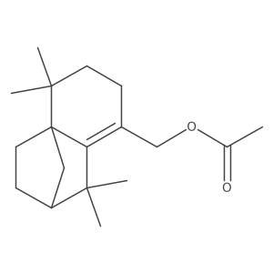59056-61-0 structure
